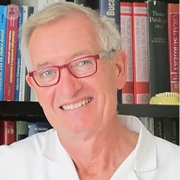 Miquel Vila Biosca