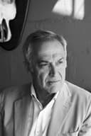 Luis Caballero Martínez