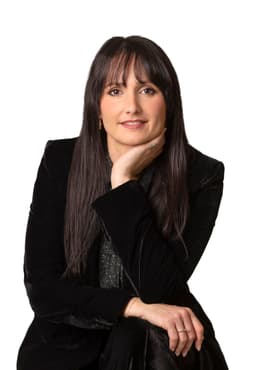 Natalia Elena Bocanegra