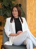 Endalys Tiberio Noriega
