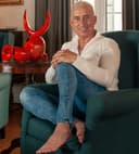 Victor Peña
