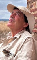 Pedro J. Cordero
