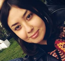 Yulissa Dolores