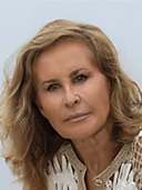 Mercedes Castillo Carrillo