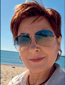 Joana Belgi