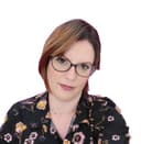Carmen Luz Carbonell García