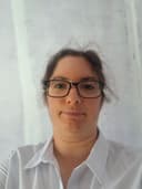 Rocío Padillo