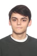 Guille López