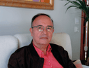 Jesús Gallardo Vera