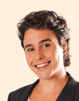 Paco Abreu