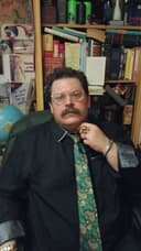 Pablo Vozmediano