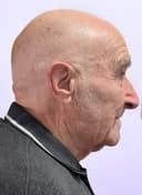LABONI