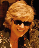 MERCEDES SÁNCHEZ-MARCO SANCHO