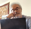 Jaume Bosch Jurado