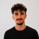 Unai Arroita
