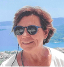 María Soledad Milán Quiñones de León