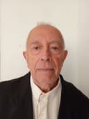 Marvin Antonio De la Hoz Carrillo