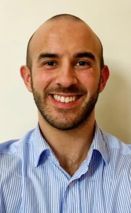 Federico Gomis