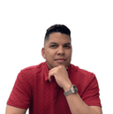 Eliezer González