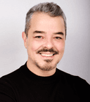 Mario Pagano