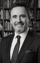Jorge Viñals