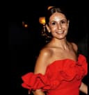 Carmen Piñero