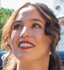 Carmen López Infante