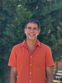 Francis Aguilar