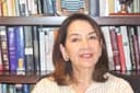Miriam Carrasco Martinez