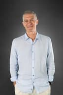Carlos Alejandro Belloni