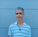 Javier Medina Aguerrebere