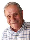 Vicente Martinez Ruiz