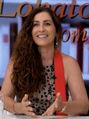 Mercedes Flores