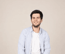 Luis Vicent Pastor