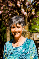 Gisèle Steffen