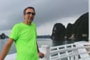 Andrés de Videman
