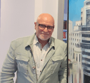 Alvaro Ordóñez Iragorri