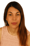 Beatriz RM