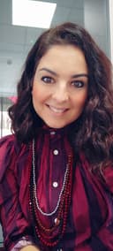 Adriana Sánchez Manrique