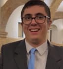 José Sánchez Orts