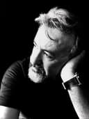 Enrique J. Vila Torres