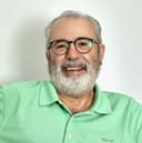 Jack Pareja