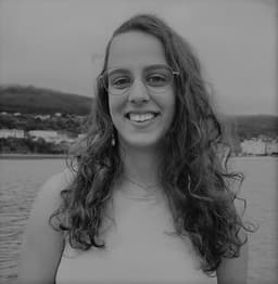 Aroa Álvarez