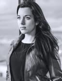 Teresa Pérez