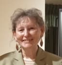 Maria Lluïsa Sanvisens Herreros