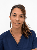 Alba Valero