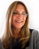 Graciela Saizar