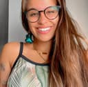 Juliana Brochado
