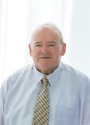 Eduardo Parras Sen