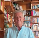Miguel Angel López Serrano